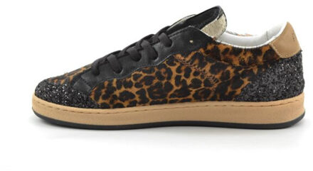 Ama-Brand 4383 sun Zwart - 40