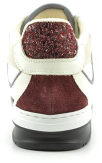 Ama-Brand 4418 diam Wit - 40