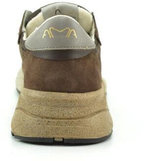 Ama-Brand 4447 moon Bruin - 42