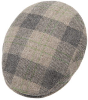 Amado wool petten 03137 Beige - L