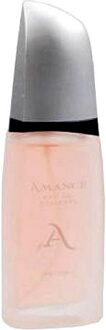 Amance Amoura eau de toilette, 40 ml