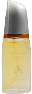 Amance Classique eau de toilette, 40 ml
