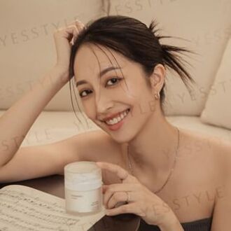 Amanda All-Purpose Repair Cream 50ml