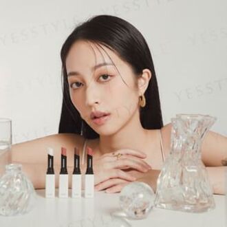 Amanda Smoothing Lip Balm 03 Waltz