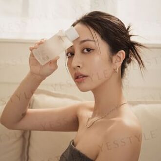 Amanda Soothing Toner 120ml