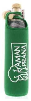 Amanprana Eco Respekt Fles Gr