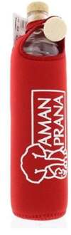 Amanprana Eco Respekt Fles Rd