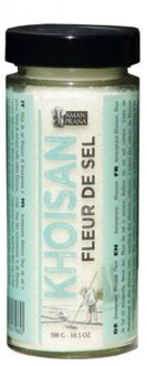 Amanprana Fleur de sel - 300 gram