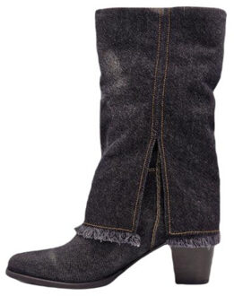 Amar - maat 38 Grijs