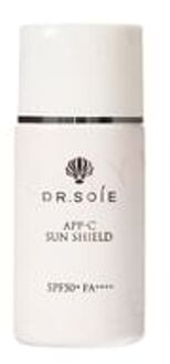 Amaranth APP-C UV SPF 50+ PA++++ 30g