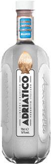 Amaretto Bianco 70CL