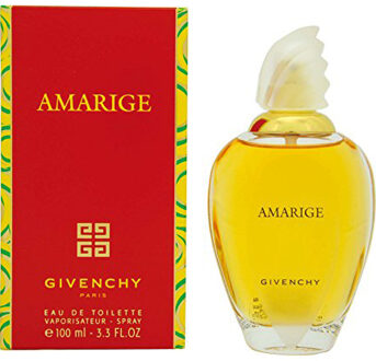 Amarige eau de toilette - 100 ml - 000