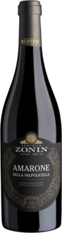 Amarone della Valpolicella 75CL