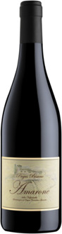 Amarone della Valpolicella 75CL