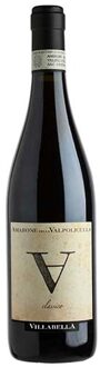 Amarone della Valpolicella Classico DOC