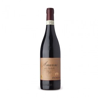Amarone della Valpolicella Jeroboam 3 LTR