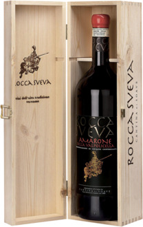 Amarone Della Valpolicella Magnum 150CL