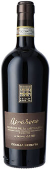 Amarone della Valpolicella