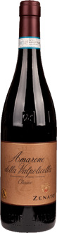 Amarone della Valpolicella