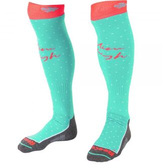 Amaroo Socks  - Maat 41/44