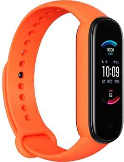 Amazfit Band 5 Smartwatch