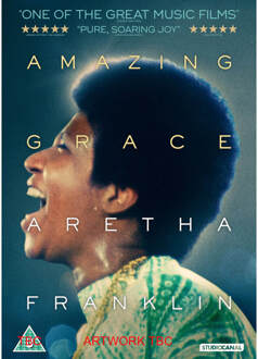 Amazing Grace