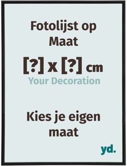 Amazon Custom Annecy Los Divers - x cm