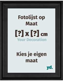 Amazon Custom Birmingham Divers - x cm