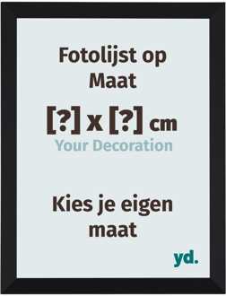 Amazon Custom Catania Los Divers - x cm