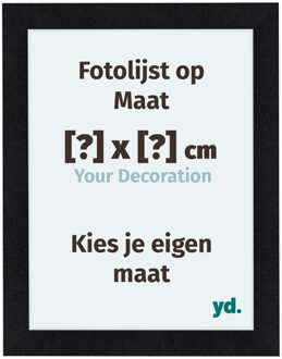 Amazon Custom Como Divers - x cm