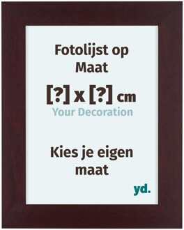 Amazon Custom Dover Divers - x cm