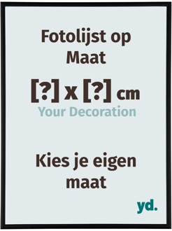 Amazon Custom Kent Los Divers - x cm