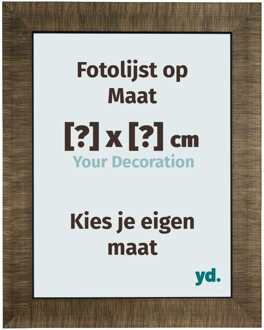 Amazon Custom Leeds Divers - x cm