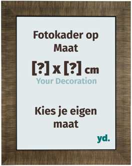 Amazon Custom Leeds Los Divers - x cm