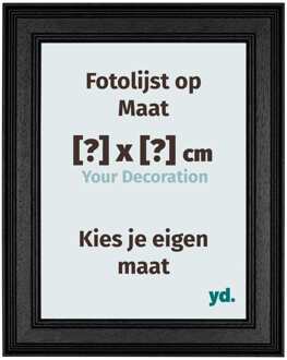 Amazon Custom Londen Divers - x cm