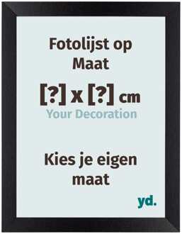 Amazon Custom Mura Divers - x cm