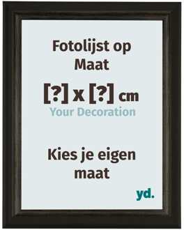 Amazon Custom Sheffield Los Divers - x cm