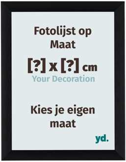 Amazon Custom Tucson Divers - x cm