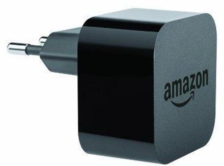 Amazon PowerFast USB adapter