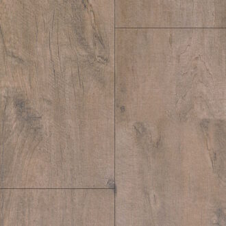 Amazonia Houtlook 30x120x2 cm 5411170927410 Ceramaxx