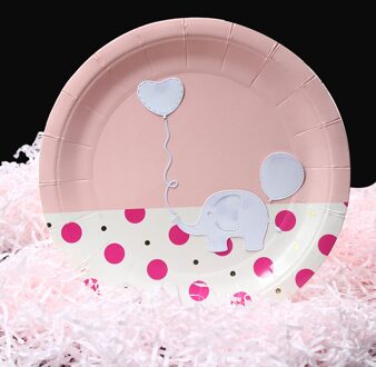 Ambachten Olifant Dier Metalen Stansmessen voor Craft Sterft Scrapbooking DIY Album Embossing Papier Gestanst Decoratie