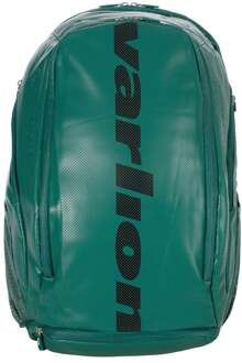 Ambassador Rugzak -blauw groen - nosize