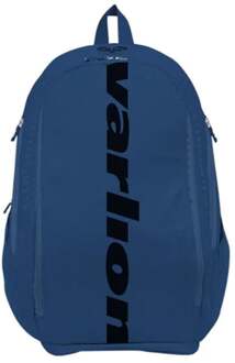 Ambassador Rugzak -blauw - nosize