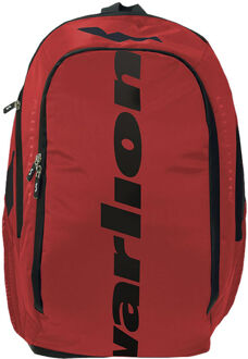 Ambassador Rugzak -rood - nosize