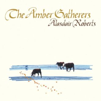 Amber Gatherers