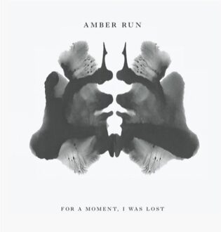 Amber Run - For A Moment, I Was Lost