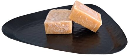 Amberblokjes Original pak a 10 stuks