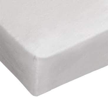 Ambiante "Ambiante Molton " Wit