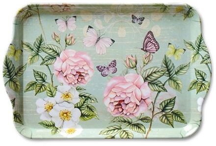 Ambiente Dienblaadje Ambiente Botanical