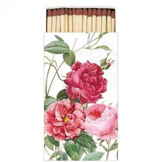 Ambiente Lucifers Amber